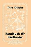 Handbuch für Pfadfinder