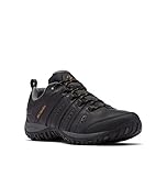 Columbia Herren-Wanderschuhe, WOODBURN II WATERPROOF