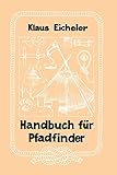 Handbuch für Pfadfinder