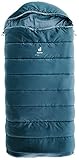 deuter Starlight SQ Kinderschlafsack