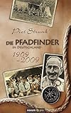 Die Pfadfinder in Deutschland 1909 - 2009